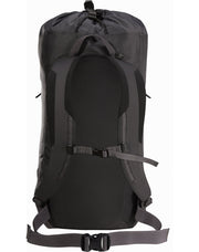 Alpha FL 30 Backpack