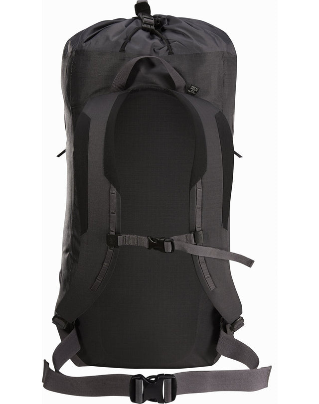 Alpha FL 30 Backpack