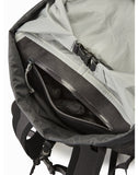 Alpha FL 30 Backpack