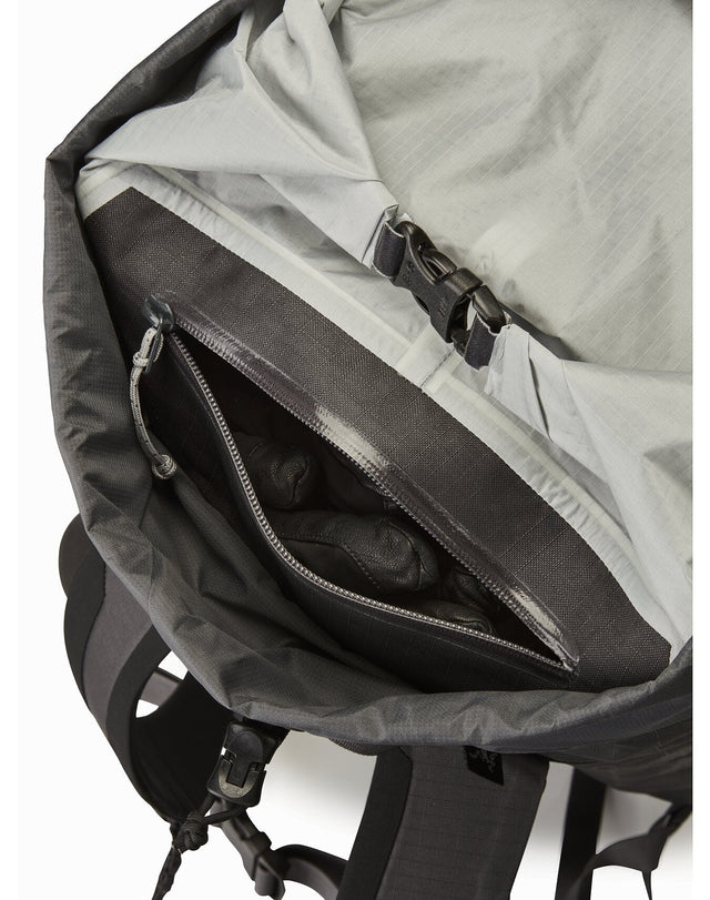 Alpha FL 30 Backpack