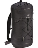 Alpha FL 30 Backpack