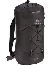 Alpha FL 30 Backpack