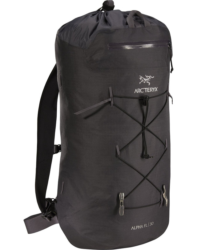 Alpha FL 30 Backpack