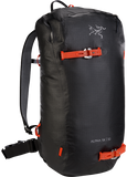 Alpha SK 32 Backpack