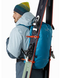 Alpha SK 32 Backpack