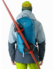 Alpha SK 32 Backpack
