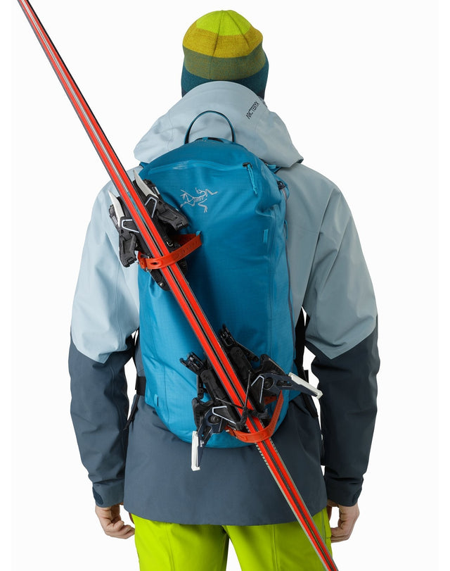 Alpha SK 32 Backpack