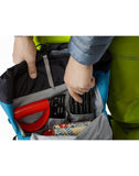 Alpha SK 32 Backpack
