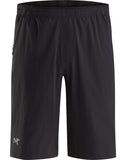 Aptin Short Men's