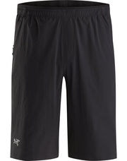 Aptin Short Men's