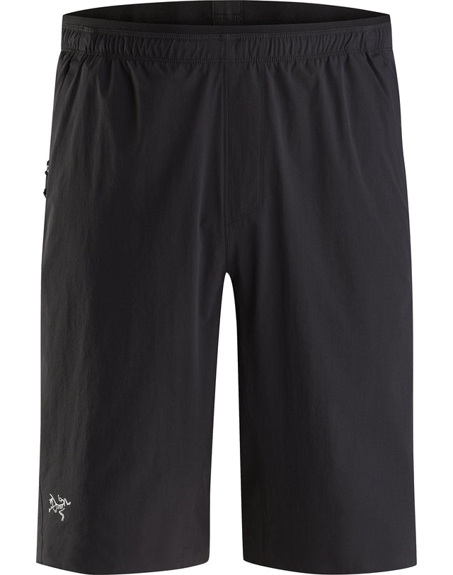 Aptin Short Men's