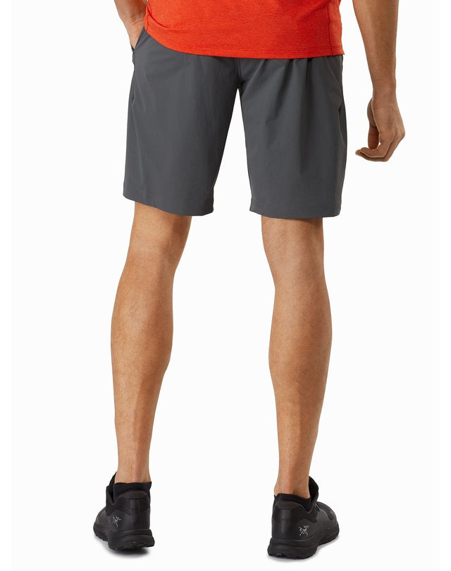 Aptin Short Men's