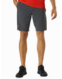 Aptin Short Men's