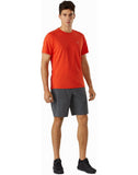 Aptin Short Men's