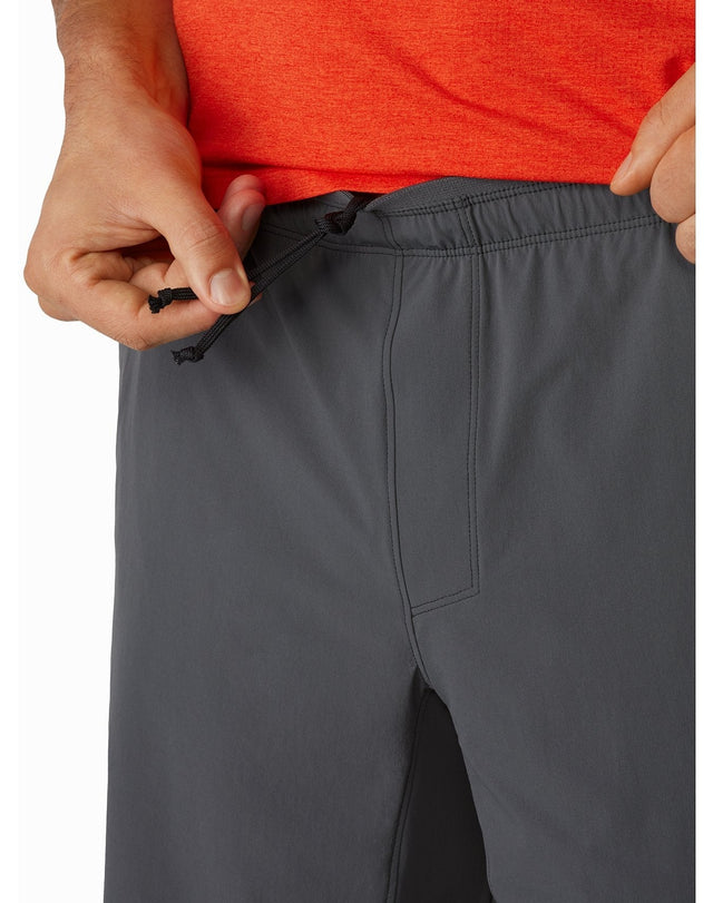 Aptin Short Men's