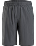 Aptin Short Men's