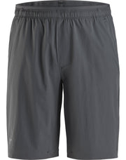 Aptin Short Men's