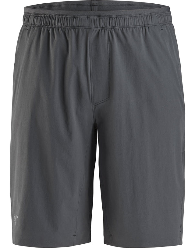 Aptin Short Men's