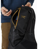 Arro 22 Backpack