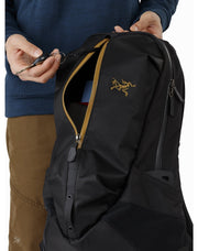 Arro 22 Backpack