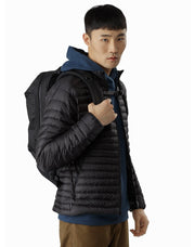 Arro 22 Backpack
