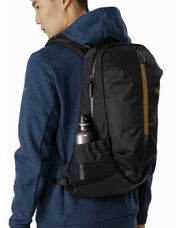 Arro 22 Backpack