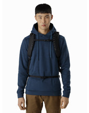 Arro 22 Backpack