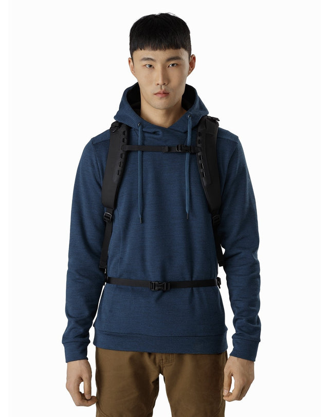 Arro 22 Backpack