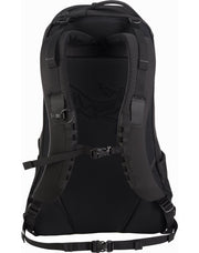 Arro 22 Backpack