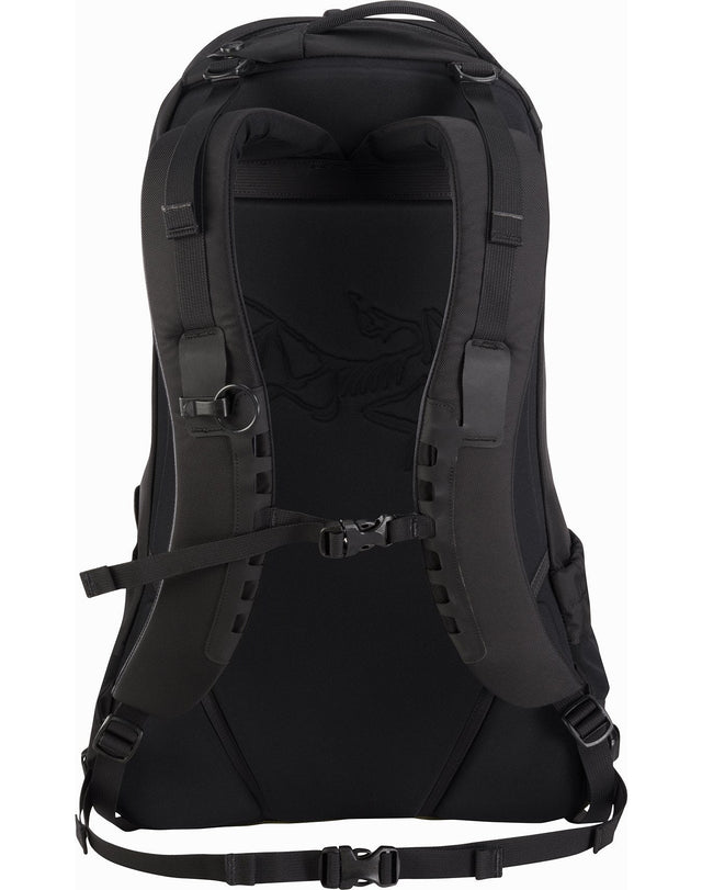 Arro 22 Backpack