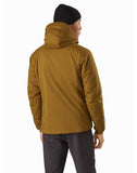 Atom AR Hoody Men's