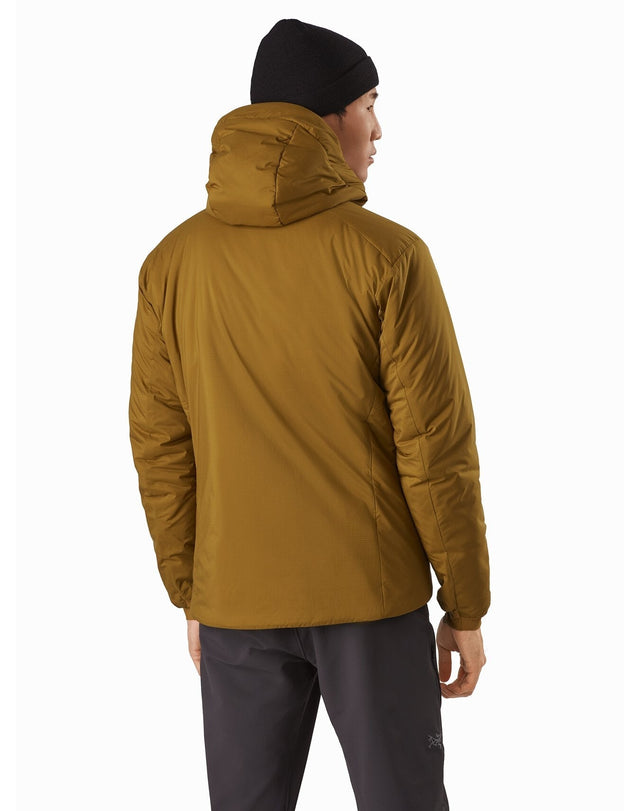 Atom AR Hoody Men's