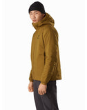 Atom AR Hoody Men's