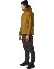 Atom AR Hoody Men's