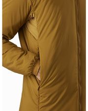 Atom AR Hoody Men's