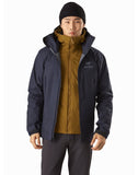 Atom AR Hoody Men's