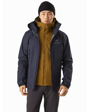 Atom AR Hoody Men's