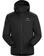 Atom AR Hoody Men's