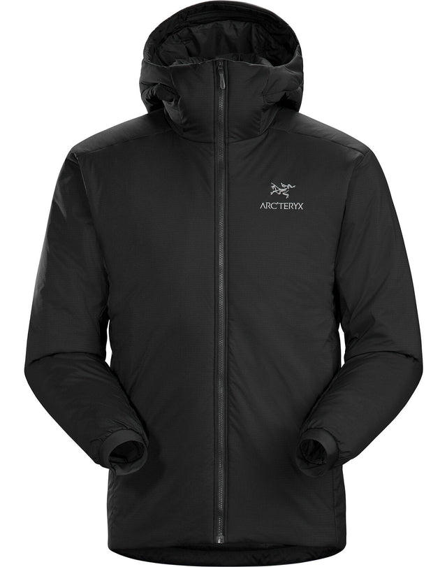 Atom AR Hoody Men's