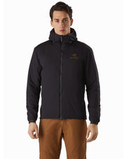 Atom LT Hoody Men's