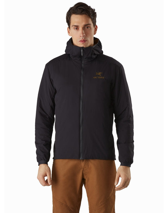 Atom LT Hoody Men's