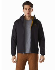 Atom LT Hoody Men's