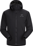 Atom LT Hoody Men's