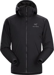Atom LT Hoody Men's