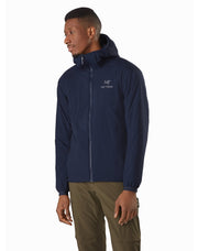 Atom LT Hoody Men's