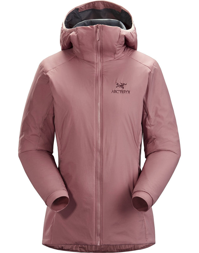 Atom LT Hoody Women's