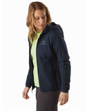 Atom LT Hoody Women's