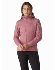 Atom LT Hoody Women's