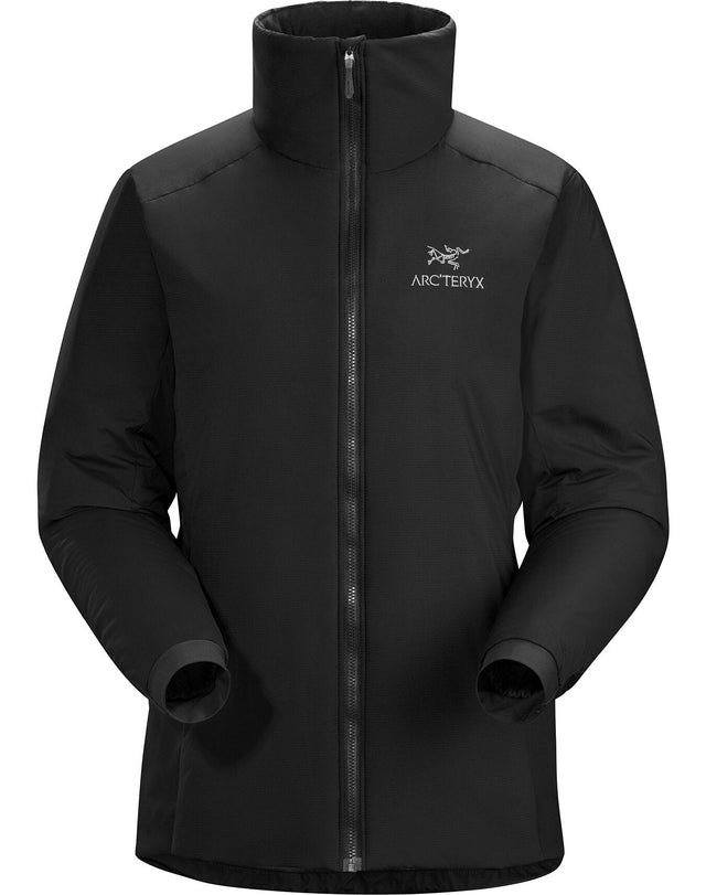 Atom LT Jacket Women's
