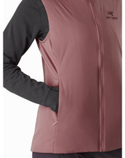 Atom LT Vest Women's